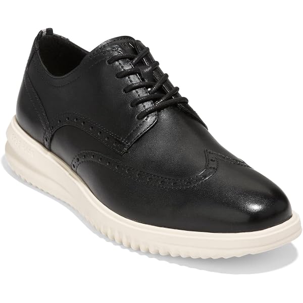 COLE HAAN - MENS SOMERSET WOODBURY LINK BIT DRIVER SHOES Size 7 LNC B2 NEW COLE HAAN Somerset Link Bit Li Driver Venetian Loafer  main image 3