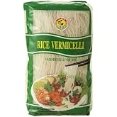 TAS PİRİN&Ccedil; ŞEHRİYESİ (GLUTENSİZ) 400 GR