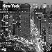 New York 2013 Art13 Collection: Broschürenkalender by