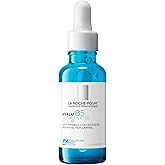 La Roche Posay Hyalu B5 Serum 30ml