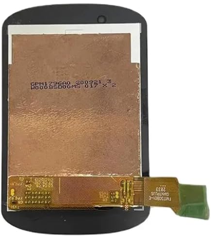 Lenovo Yoga 530-14ikb | Confronta prezzi Lenovo Yoga 530-14ikb | Confronta prezzi