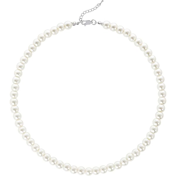 Set Di Orecchini A Perno In Argento Sterling | Orecchini A Perno