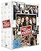 How I Met Your Mother - Seasons 1-9 [27 DVDs]