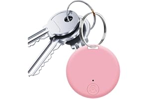 CGACCSD Gps Tracker Per Auto Android, Localizzatore Gps Per Auto Senza Abbonamento, Localizzatore Senza, Bambini, Veicoli A Motore, Animali Domestici