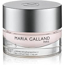 Maria Galland 161 Sensi'Repair Repair Balm 50 ml : Amazon.com.be