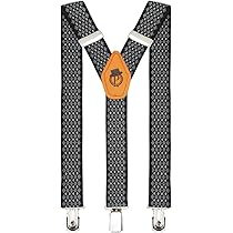 Buy Peluche Cut Black Coloured 3.5cm Strap Width Elastic Buy Peluche Cut Black Coloured 3.5cm Strap Width Elastic