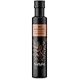 Natulio Walnussöl Bio kaltgepresst 250ml - zur Ernährung sowie zur Haarpflege geeignet - reich an Omega 3 Fettsäuren und Lino