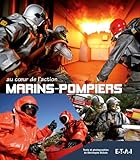 Image de Marins-pompiers