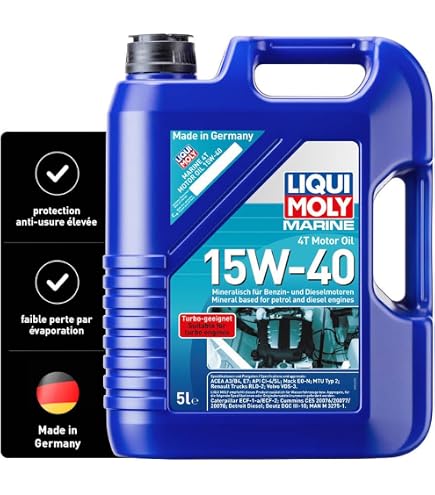 Hengst Filtre à carburant diesel W124 Hengst Filtre à carburant diesel W124