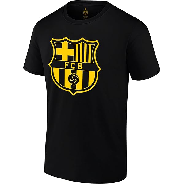 Kindershirt met naam - - Baby | Kids | Gifts