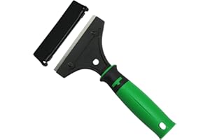 Unger ErgoTec Grattoir