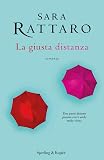 La giusta distanza