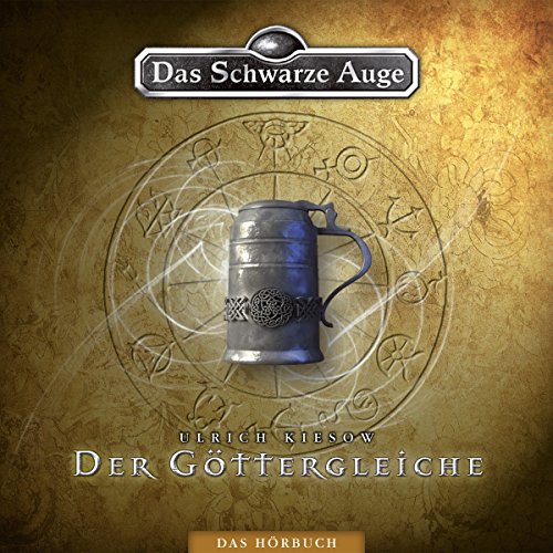 Der-Gttergleiche-Das-Schwarze-Auge-9