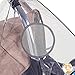 DIAGO COMFORT Rain Cover Baby Car Seat