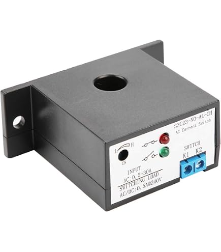 Chint Thermal Overload Relay (NR2 Model) at best price in Surat