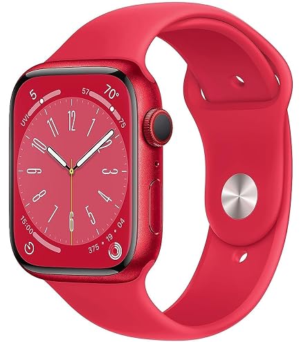 Apple Watch Nike+ Series 3-38mm Silver Aluminum Case with Pure