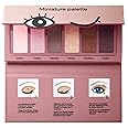 Sephora Collection Miniature Palette - Donut Shades Collection