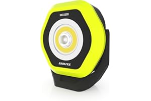 UNI-LITE Unilite HX1500R