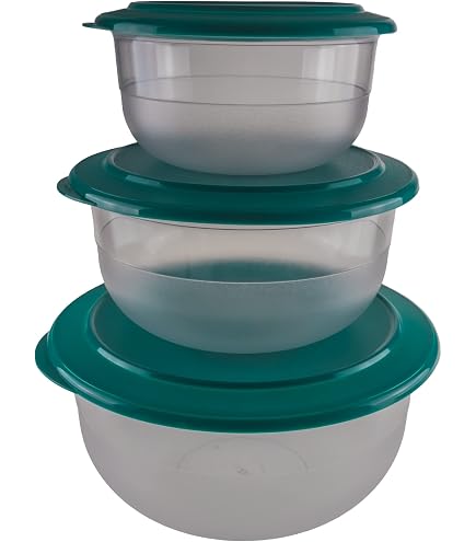 Tupperware Clear Collection Becher 230 Ml – Dunkeltürkis, Stapelbar, Spülmaschinenfest