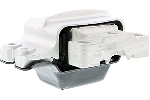 VAICO V10-1478 Support moteur