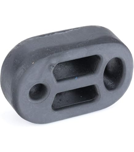 254-950 BOSAL Uitlaatklem : 69mm | Bestel nu