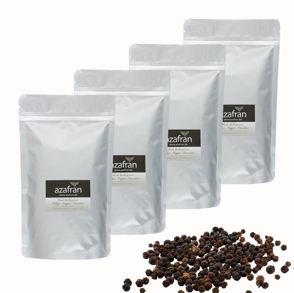 BIO-Pfeffer-schwarz-ganz--1-KG-von-Azafran