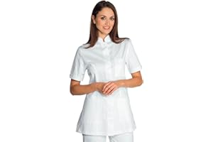 Isacco Casacca Panarea - Isacco