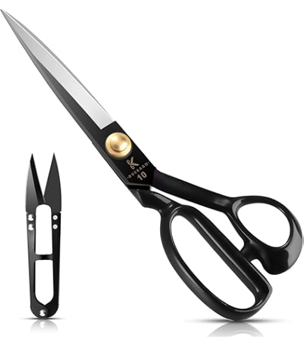 Cohana Iida Mizuhiki Nähstifte 0,50x40mm - 3 Stück Pink Handmade