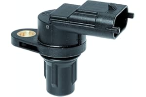 Facet 9,0361 Cam sensore