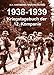 1938 - 1939: Kriegstagebuch der 12. Kompanie - Kriegserinnerungen by K.H. Hartmann, Martina Schmid