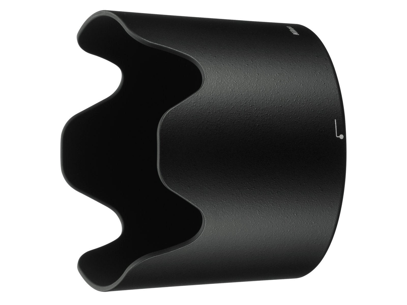 Nikon 70-300 mm f/4-5.6G Zoom Lens with Auto Focus for Nikon DSLR Cameras - Image 3