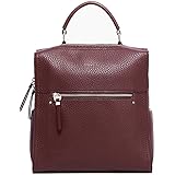 fiorelli paris backpack