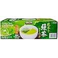 Kirkland Signature Green Tea, Matcha Blend, 100 bags