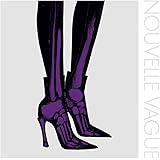 Couleurs Sur Paris (Version Francaise)