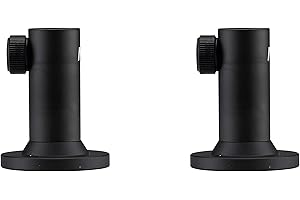 ‎NEW DIRECTION TACKLE New Direction Tackle Stage stands 2 PCS for Bank Stick For ND Carbon Bank sticks