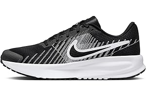 Nike Men's Run Defy Sneaker