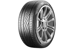 Uniroyal PNEU PNEUS UNIROYAL RAINSPORT 5 195 50 R15 82V ESTIVI TL POUR VOITURES