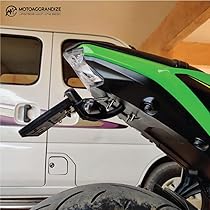 61uH0OWw8QL._AC_UL210_SR210,