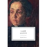 Lady Letty