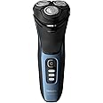 PHILIPS SHAVER 3000 SERIES COMFORTABLE SHAVE S3232/52
