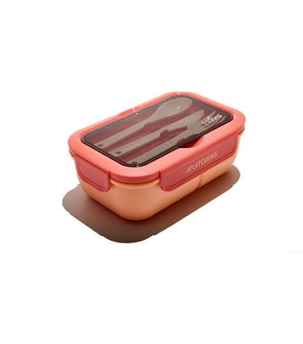 Stanley The Adventure To-Go Food Jar 350 mL, Black, contenitore per pranzo | Fare acquisti