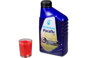 Paraflu UP kylarfrostskydd/1-literflaska