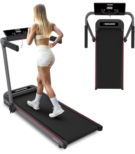 scheda di controllo del tapis roulant MC1618DLS Italia scheda di controllo del tapis roulant MC1618DLS Italia