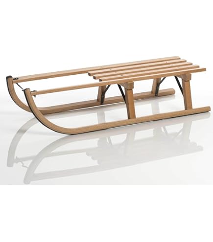 Davos Hörner Klappschlitten Davos Colint Hörner Klappschlitten – Faltbarer Holzschlitten, 110 Cm, Für Kinder & Erwachsene Colint Hörner Schlitten Davos Hörner Klappschlitten Davos Colint Hörner Klappschlitten – Faltbarer Holzschlitten, 110 Cm, Für Kinder & Erwachsene Colint Hörner Schlitten