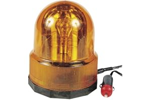 IMDIFA 984 Balise de Détresse Rotative Magnétique