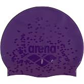 ARENA Arena Shine Cap Y&uuml;zme Bonesi