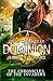Produktbild Dominion (Chronicles of the Invaders 3)