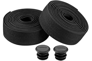 Tortec Air Gel Handlebar Tape