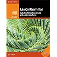 Lexical Grammar: Activities for Teaching Chunks and Exploring Patterns (Cambridge Handbooks for Language Teachers)