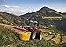 Landmaschinen - Helfer mit viel PS 2016 by 